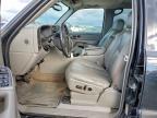 2004 Chevrolet Silverado K2500 Heavy Duty