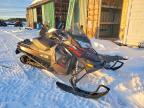 2016 Skidoo 900ACE