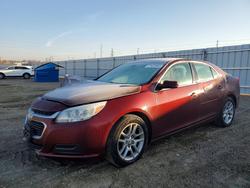 2015 Chevrolet Malibu 1LT for sale in Cedar Rapids, IA