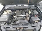 2003 GMC Envoy