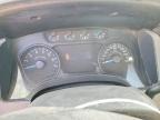 2013 Ford F150