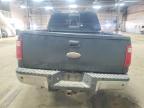 2012 Ford F350 Super Duty