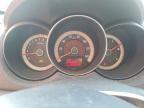 2013 KIA Forte ex