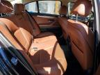 2014 BMW 535 xi