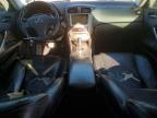 2006 Lexus Is350