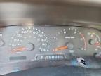 2002 Ford F250 Super Duty