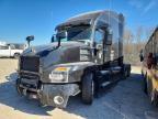2020 Mack Anthem Semi Truck