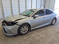 2025 Toyota Camry le for sale in Homestead, FL