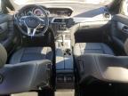 2013 Mercedes-Benz C 250