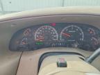 2001 Ford F150 Supercrew