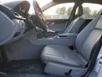 2008 Mercedes-Benz C 300 4matic