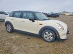 2018 Mini Cooper