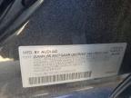 2012 Audi A4 Premium