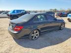 2014 Mercedes-Benz C 250