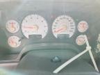 2004 Dodge RAM 1500 ST