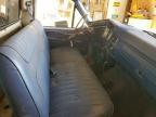 1986 Ford F150
