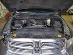 2013 Dodge Ram 1500 slt