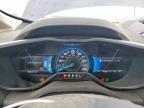2017 Ford C-max se
