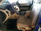 2014 Ford Flex sel