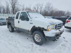 2003 Ford F250 Super Duty