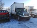 2006 International 4000 4300