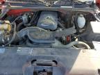 2004 Chevrolet Avalanche K1500