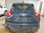 2014 Nissan Juke s