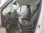 2024 Dodge RAM Promaster 2500 2500 High
