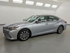 2022 Lexus Es 350 Base
