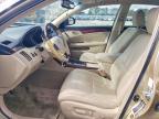 2012 Toyota Avalon Base