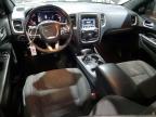 2019 Dodge Durango sxt