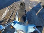 2009 Vespa LX 150