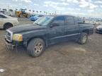 2005 Dodge Dakota Quad SLT