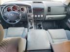2010 Toyota Tundra Grade