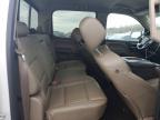 2015 GMC Sierra C1500 SLT