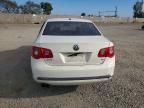 2007 Volkswagen Jetta 2.5