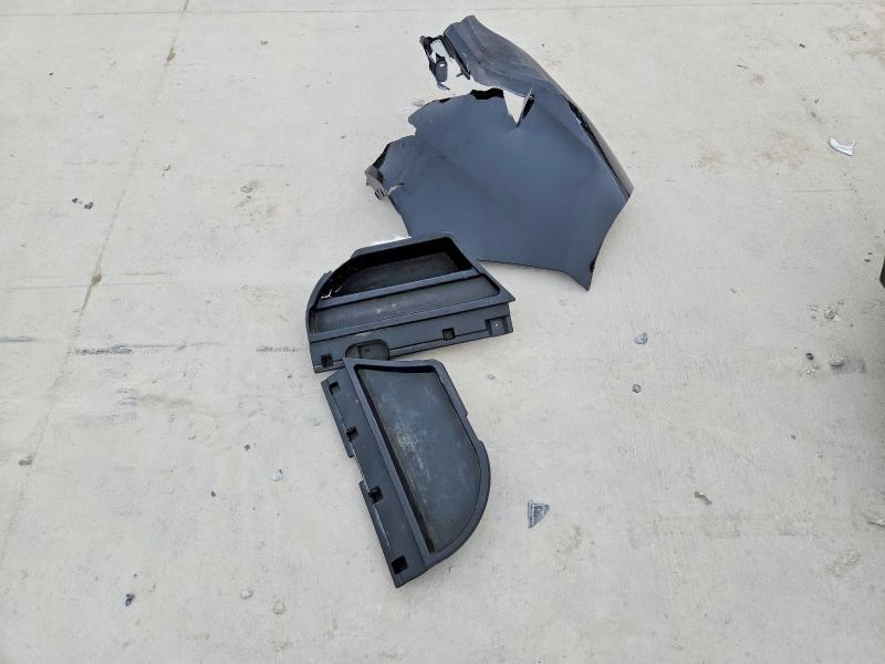 2014 Mazda 6 Touring