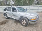 2001 Dodge Durango