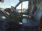 2019 Ford Transit 150 Delivery Van