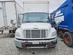 2017 Freightliner M2 106 Medium Duty