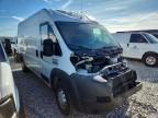 2019 Dodge Ram Promaster 2500 2500 High