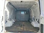 2014 Ford E150 Delivery Van