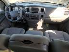 2007 Dodge Ram 1500 st