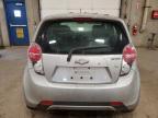 2014 Chevrolet Spark 1LT