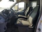 2019 Ford Transit T-250 Utility / Service Van