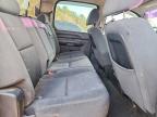 2009 Chevrolet Silverado K1500 LT
