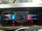 2015 Ford Taurus Limited