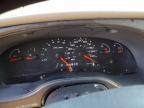 2006 Winnibago 2006 Ford Winnebago RV