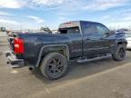 2018 GMC Sierra K1500