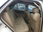 2006 Cadillac SRX